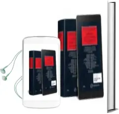 Descargar AudioLibro Civitas: Comentario a la ley de Defensa de la Competencia de Jose Massaguer Fuentes año 2017