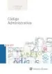 AudioLibro Código Administrativo Edicion 2017 de Varios Autores