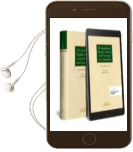 Descargar AudioLibro Control de las Clausulas Abusivas en los Contratos con Consumidor es Formato duo de Ricardo Pazos Castro año 2017