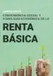 AudioLibro Conveniencia Social y Viabilidad Económica de la Renta Básica de Carmen Garcia