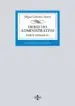 AudioLibro Derecho Administrativo (13ª Ed.): Parte General de Miguel Sanchez Moron