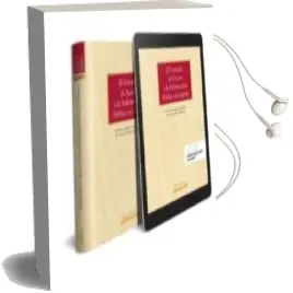 Descargar AudioLibro Derecho al Acceso a la Información Pública en España de Severiano Fernandez Ramos año 2017