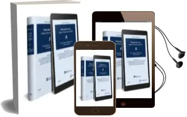 Descargar AudioLibro Derecho del Arte: Anuario Iberoamericano 2017 de Carlos, Martínez Escribano, Celia, Broto Pérez, Daniel, Murillo Chávez, Javier Andre Petit Calvo año 2017