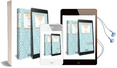 Descargar AudioLibro Derecho Financiero y Tributario de Luis Maria Cazorla Prieto año 2017