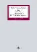 AudioLibro Derecho Internacional (3ª Ed.) de Rafael Casado Raigon