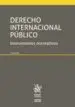 AudioLibro Derecho Internacional Publico. Instrumentos Normativos 2ª ed 2017 de Varios Autores
