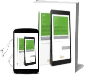 Descargar AudioLibro Desafíos de la Empresa Familiar de Basilio Ramirez Pascual año 2017