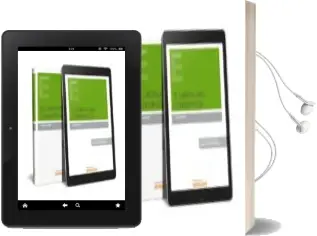 Descargar AudioLibro El Liberlismo-Conservador de Josep Baques año 2017