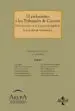 AudioLibro El Parlamento y los Tribunales de Cuentas de Varios Autores