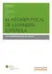 AudioLibro El Régimen Fiscal de la Minería Española de Ana M Fernández Gómez Del Castillo