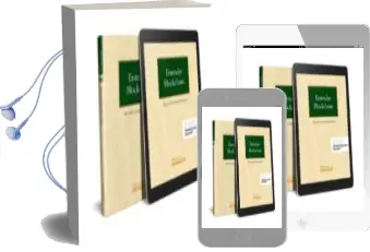 Descargar AudioLibro Entender Blockchain una Introduccion a la Tecnologia de Registro de Distribuidor de Manuel Gonzalez Meneses Robles año 2017