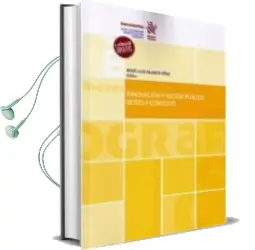 Descargar AudioLibro Innovación y Sector Público: Retos y Contexto de Blasco Diaz Jose Luis año 2017