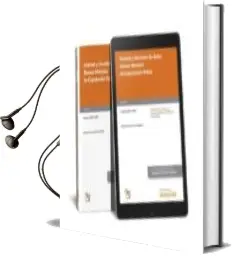 Descargar AudioLibro Internet y Derechos de Autor. Nuevos Modelos de Explotación Online de Cristina Vicent Lopez año 2017