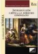 AudioLibro Introduccion Critica al Derecho Comparado de Alessandro Somma