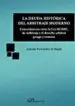 AudioLibro La Deuda Historica del Arbitraje Moderno: Concordancias Entre la ley 60/2003 de Arbitraje y el Derecho Arbitral Griego y Romano de Antonio Fernandez De Bujan