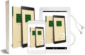 Descargar AudioLibro La Fiscalidad de los Grupos de Empresas en el Impuesto Sobre Sociedades de Juan Calvo Vergez año 2017