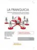 AudioLibro La Franquicia de Enrique Ortega Burgos