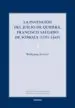 AudioLibro La Invencion del Juicio de Quiebra: Francisco Salgado de Somoza (1591-1665) de Wolfgang Forster