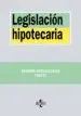 AudioLibro Legislacion Hipotecaria (32ª Ed.) de Varios Autores