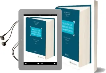 Descargar AudioLibro Ley de Enjuiciamiento Civil Comentada y con Jurisprudencia de Varios Autores año 2017