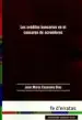 AudioLibro Los Créditos Bancarios en el Concurso de Acreedores de Jose Maria Casasola Diaz