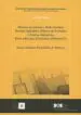 AudioLibro Menores en Internet y Redes Sociales. Derecho Aplicable y Deberes d Elos Padres y Centros Educativos. Breve Referencia al Fenómeno Pokémon go de Laura Davara Fernández De Marcos