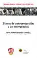 AudioLibro Planes de Autoproteccion y de Emergencias de Carlos Manuel Fernández González