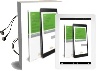 Descargar AudioLibro Postulados Jurídicos de la Responsabilidad Penal de los Menores de Jose Neftali Nicolas Garcia año 2017