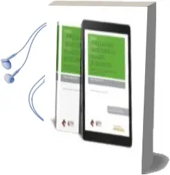 Descargar AudioLibro Regulacion de los Servicios Privados de Seguridad Direccion, Gest ion e Investigacion: La Nueva Seguridad de Daniel Terron Santos año 2017