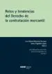 AudioLibro Retos y Tendencias del Derecho de la Contratacion Mercantil de Luis Maria Miranda Serrano