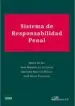 AudioLibro Sistema de Responsabilidad Penal de Juan Manuel Lacruz Lopez
