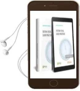 Descargar AudioLibro Sistema Fiscal. Casos Prácticos de Varios Autores año 2017