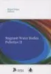 AudioLibro Stagnant Water Bodies Pollution ii de Miquel Salgot