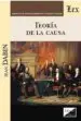 AudioLibro Teoria de la Causa de Jean Dabin