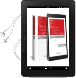 Descargar AudioLibro Territorio y Conflicto en América Latina de Adela M. Alija año 2017