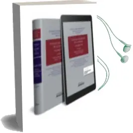 Descargar AudioLibro Tratado de Derecho de la Familia, Volumen Viii de Mariano Yzquierdo Tolsada año 2017