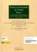 AudioLibro Tratado de Sociedades de Capital, 2 Tomos de Pedro Prendes Carril