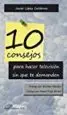 AudioLibro 10 Consejos para Hacer Television sin que te Demanden de Javier Lopez Gutierrez
