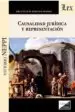 AudioLibro Causalidad Juridica y Representacion de Vittorio Neppi