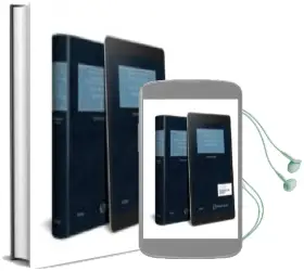 Descargar AudioLibro Civitas: Curso de Derecho Administrativo ii (Duo) de Tomas Ramon Fernandez Rodriguez año 2017