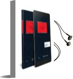 Descargar AudioLibro Civitas: Derecho Penal Europeo de Kai Ambos año 2017