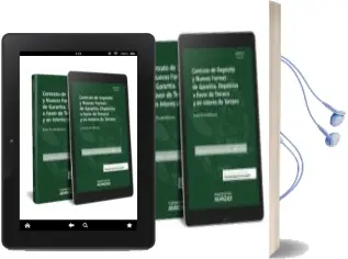 Descargar AudioLibro Contrato de Depósito y Nuevas Formas de Garantía. Depositos a Favor de Tercero y en Interés de Tercero de Leyre Elizari Urtasun año 2017