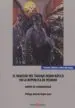 AudioLibro El Derecho del Trabajo Democrático en la República de Weimar de Roman Gil Alburquerque
