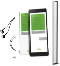 Descargar AudioLibro El Nuevo Régimen Jurídico de la Unión Europea para las Empresas en Materia de Protección de Datos de Carácter Personal de Alfonso Ortega Gimenez año 2017