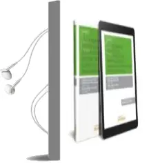 Descargar AudioLibro Enriquecimiento Injustificado en la Encrucijada: Historia, Derech o Comparado y Propuestas de Modernización de Pedro Del Olmo Garcia año 2017