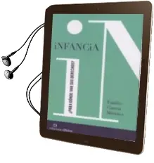 Descargar AudioLibro Infancia ¿ para Dónde van sus Derechos? de Emilio Garcia Mendez año 2017