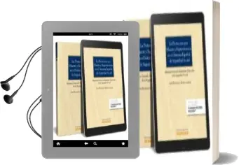 Descargar AudioLibro La Protección por Muerte y Supervivencia en el Sistema Español de Seguridad Social de Jose Francisco Blasco Lahoz año 2017