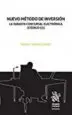 AudioLibro Nuevo Método de Inversión la Subasta Concursal Electrónica (Código 52) de Huerta Garcia Rafael