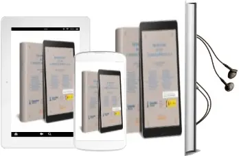 Descargar AudioLibro Observatorio de los Contratos Públicos 2016 de Jose Maria Gimeno Feliu año 2017