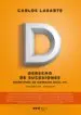 AudioLibro Principios de Derecho Civil Tomo Vii: Derecho de Sucesiones (12ª ed) de Carlos Lasarte Álvarez